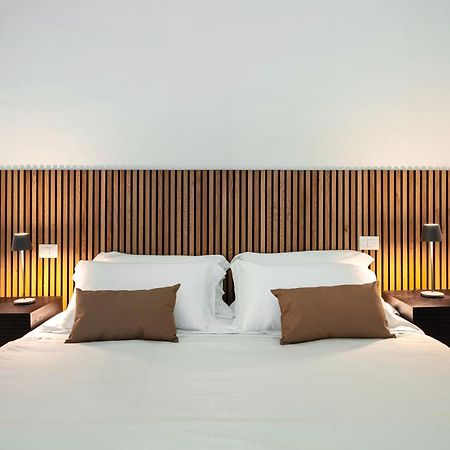 אולביה Reef Suites מראה חיצוני תמונה