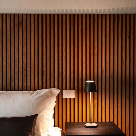 אולביה Reef Suites מראה חיצוני תמונה