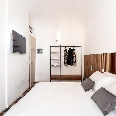 אולביה Reef Suites מראה חיצוני תמונה