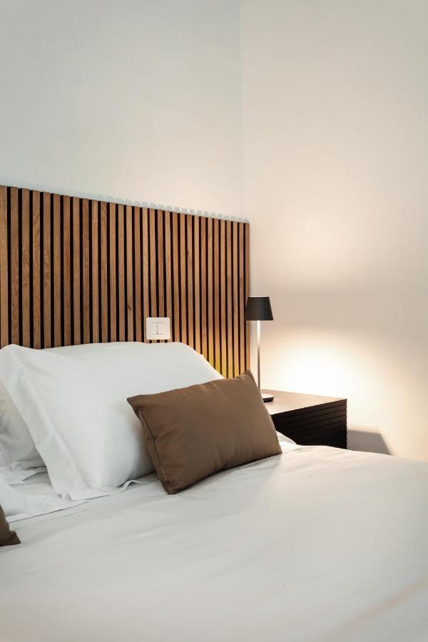 אולביה Reef Suites מראה חיצוני תמונה