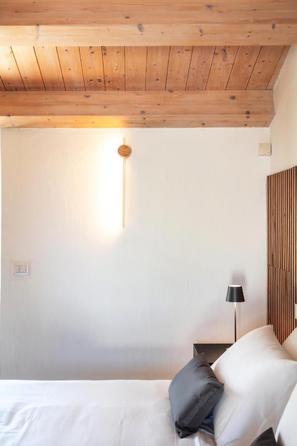 אולביה Reef Suites מראה חיצוני תמונה