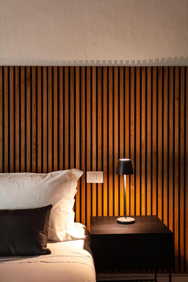 אולביה Reef Suites מראה חיצוני תמונה