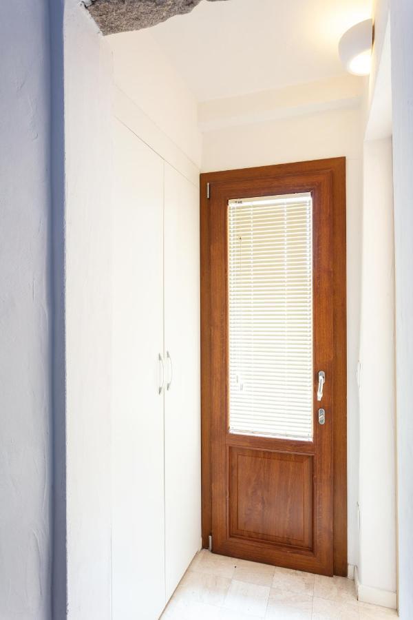 אולביה Reef Suites מראה חיצוני תמונה