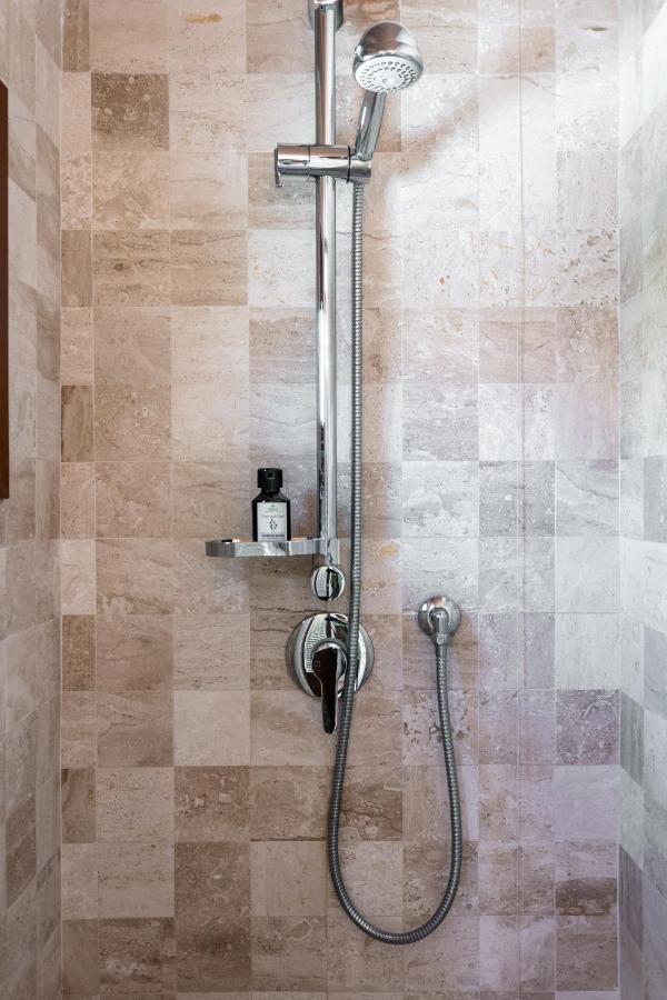 אולביה Reef Suites מראה חיצוני תמונה